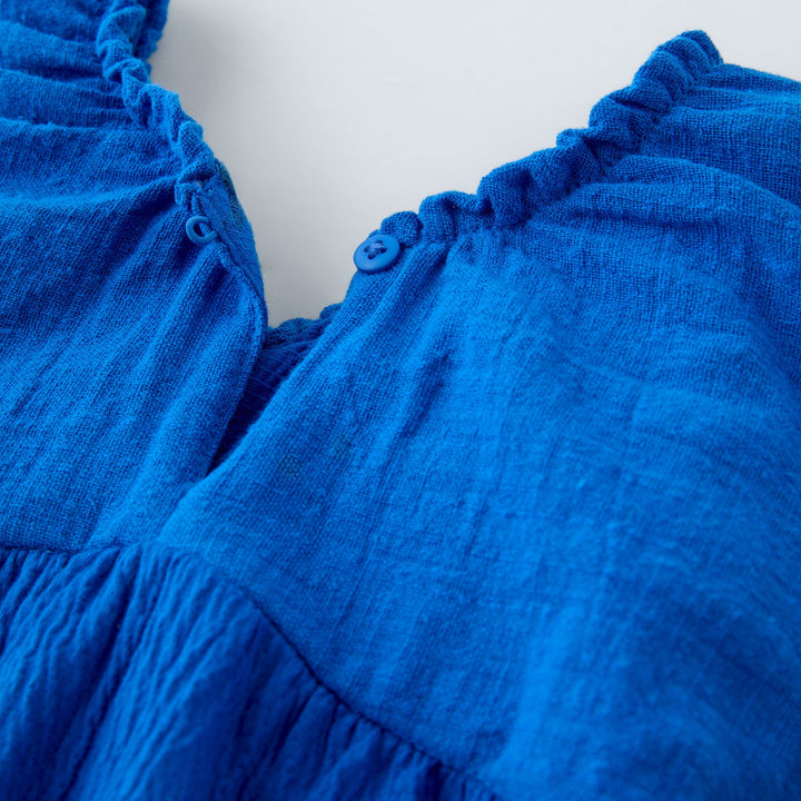 Moudda ZARA - Kda Plush - Tunisie 4