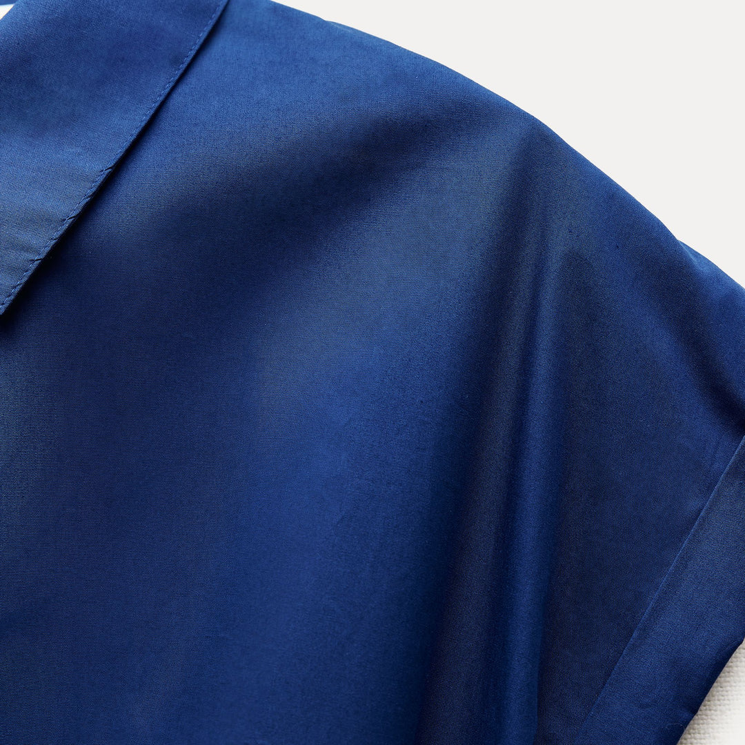 Moudda ZARA - Shirt - Tunisie 1