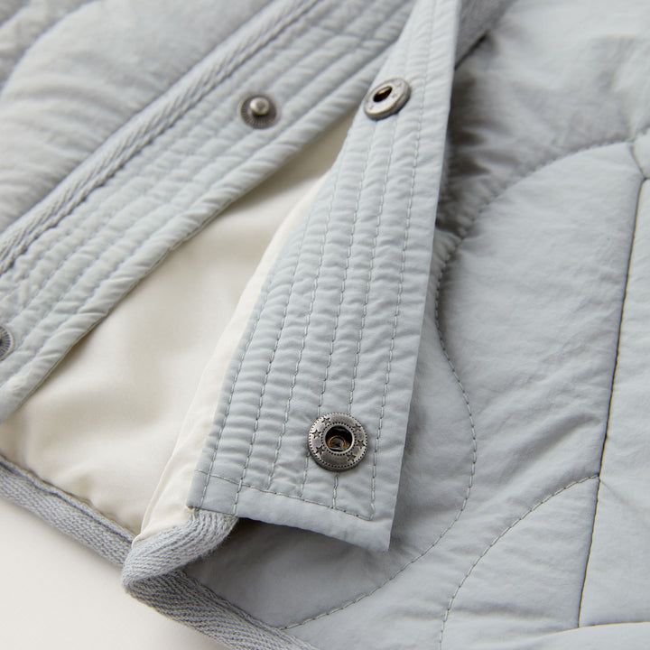 05644411441-e3.jpg?ts=1706516698449 - Tunisie