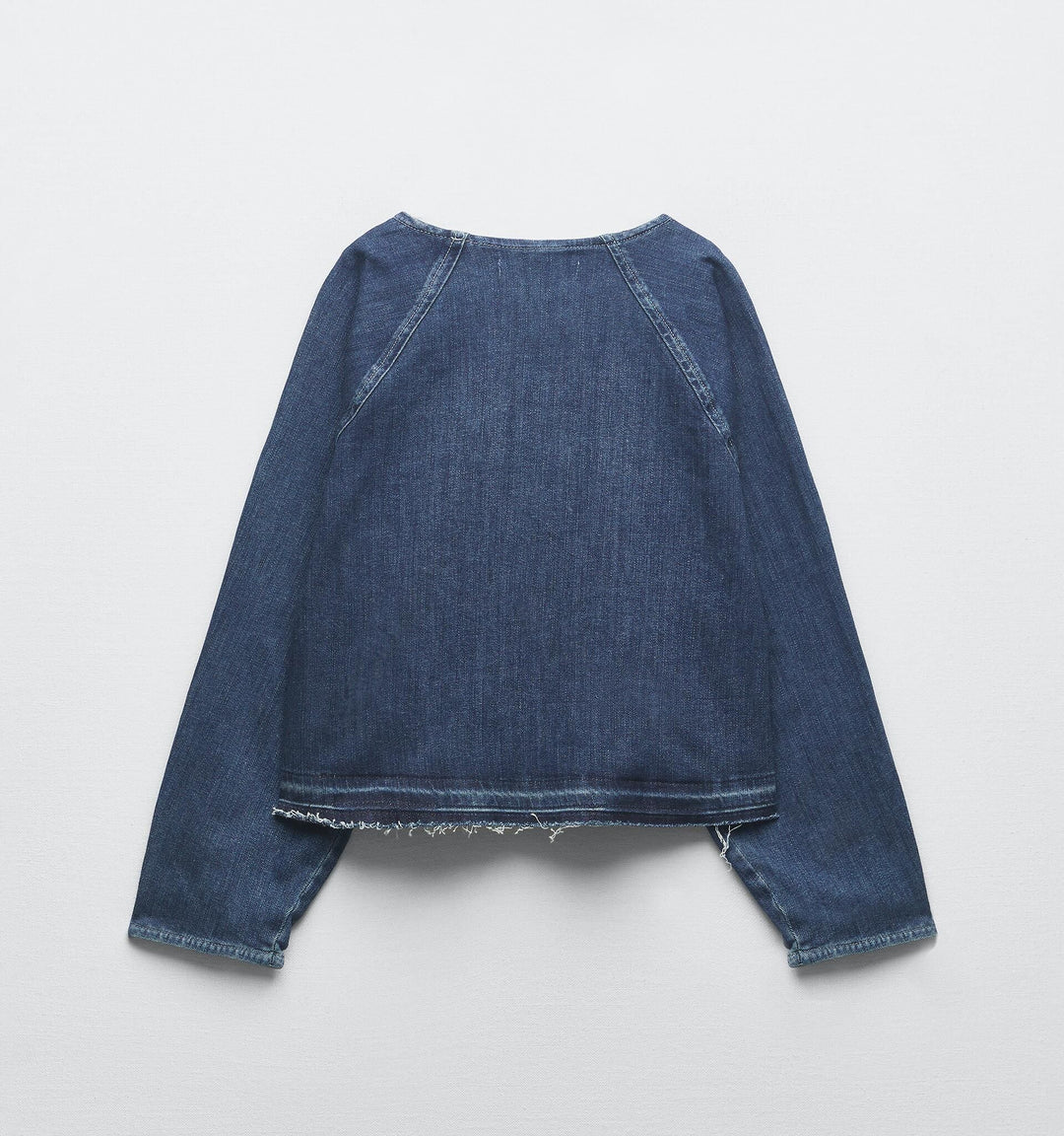 9863055407_6_2_1.jpg?ts=1677772717984 - Tunisie