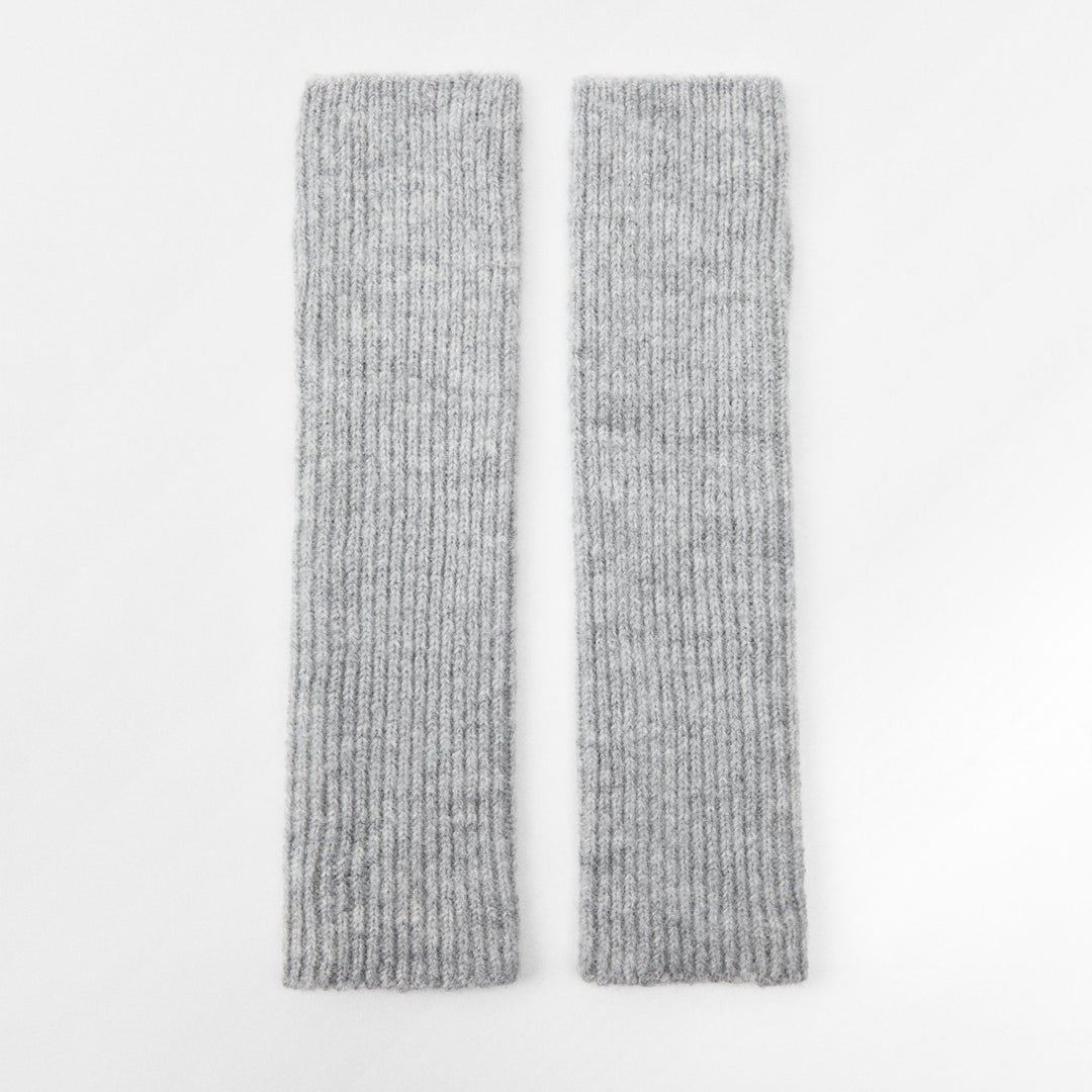 Moudda ZARA - Gloves - Tunisie 1