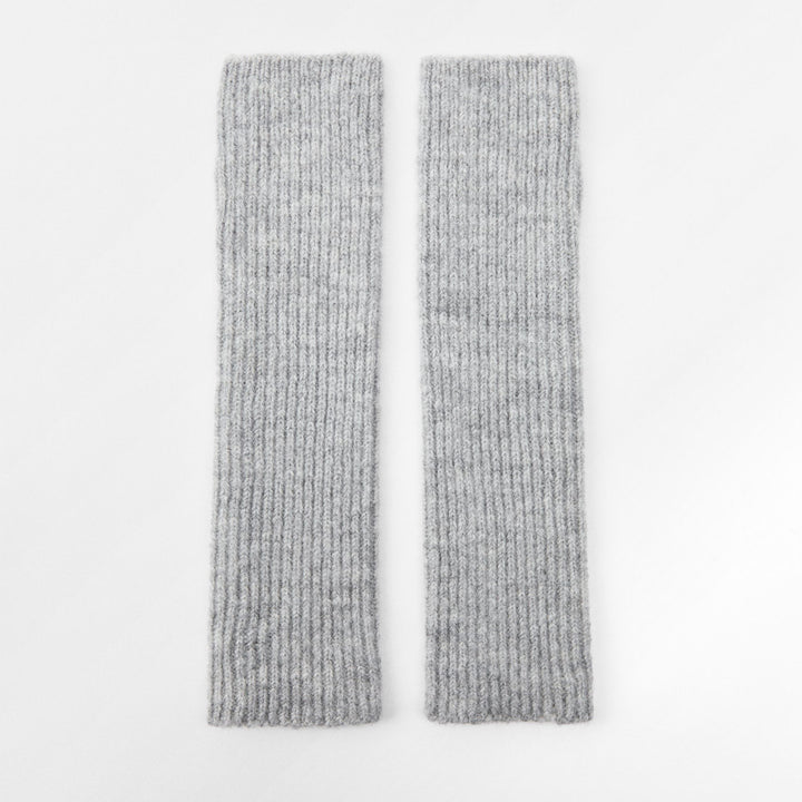 Moudda ZARA - Gloves - Tunisie 1