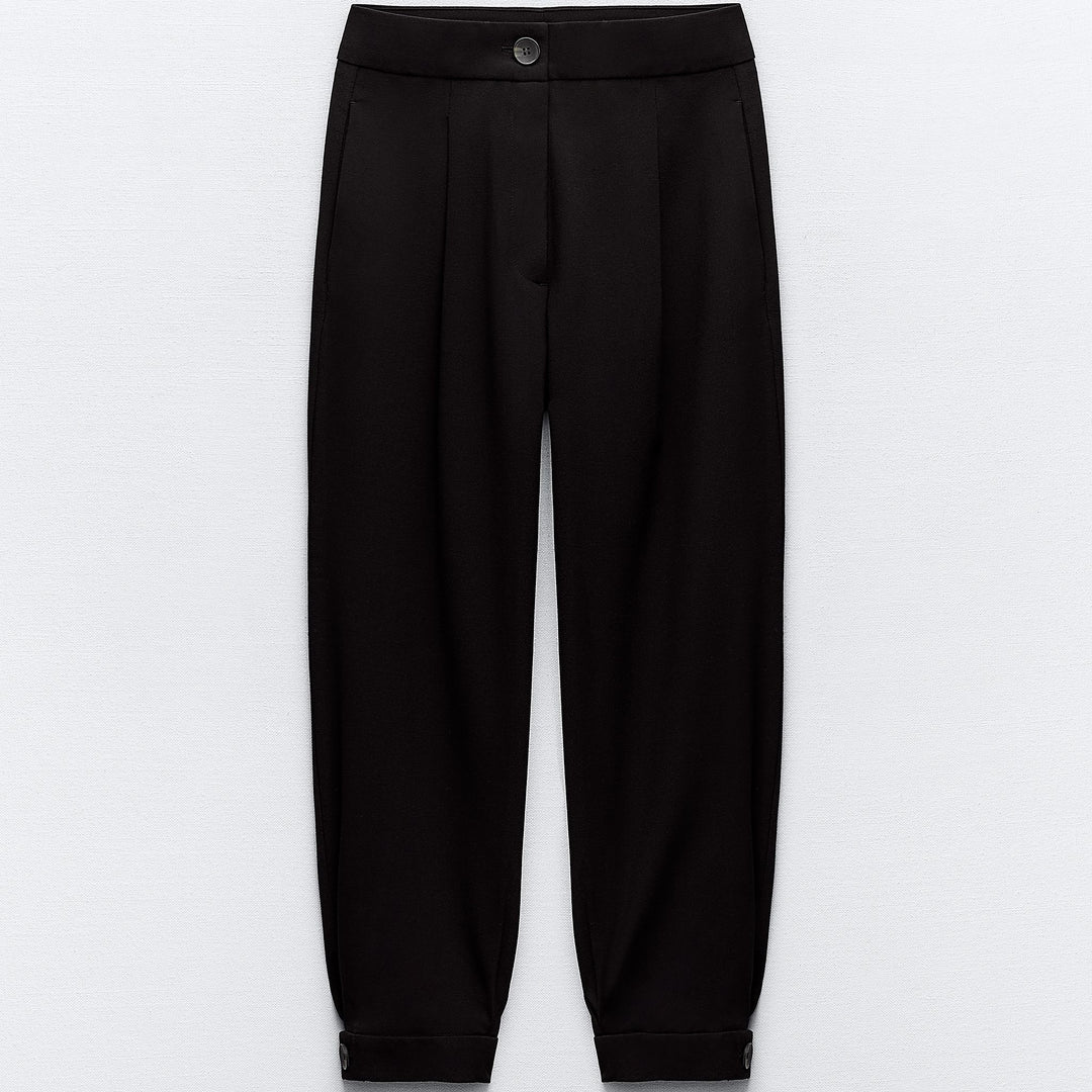 Moudda ZARA - Pants - Tunisie 1