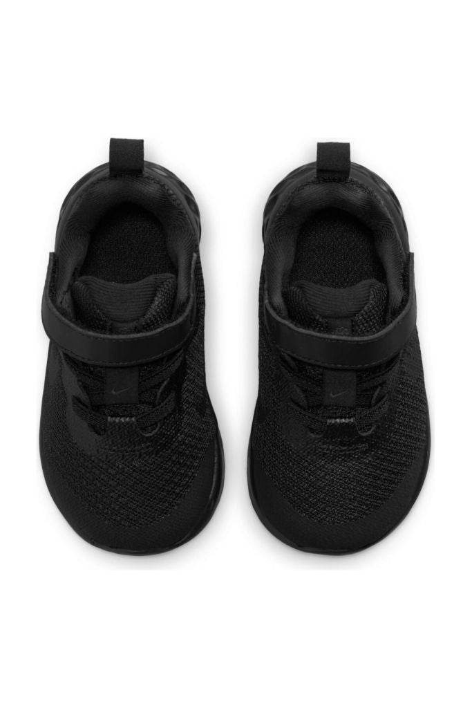 Moudda Nike -