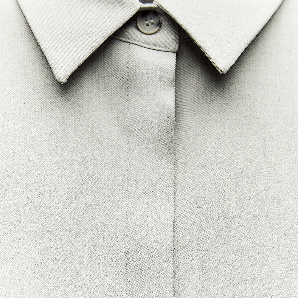 Moudda ZARA - Blazer - Tunisie 4