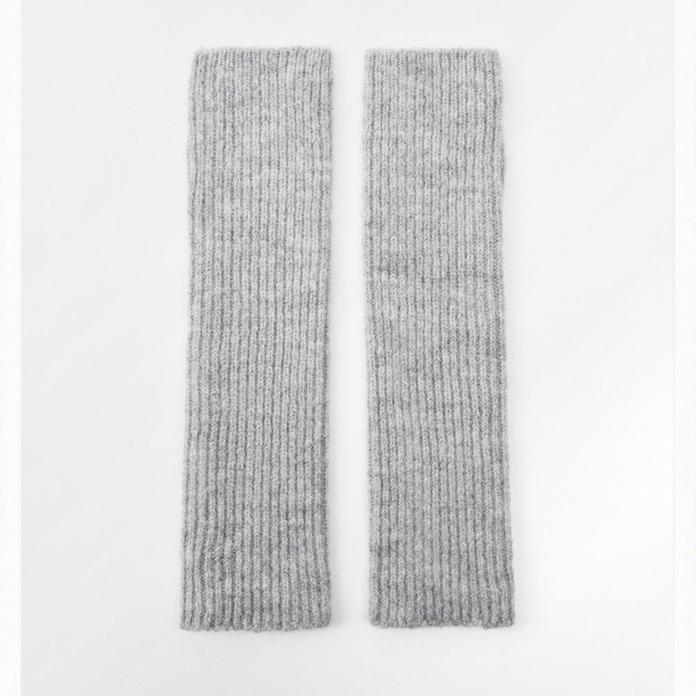 Moudda ZARA - Gloves - Tunisie 4