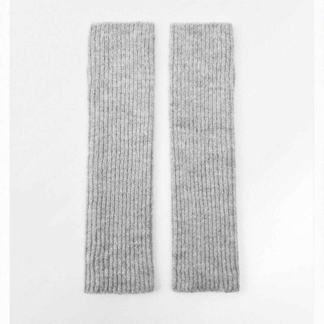 Moudda ZARA - Gloves - Tunisie 4