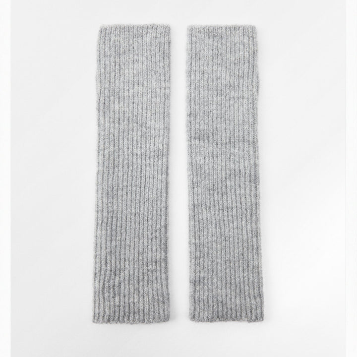 Moudda ZARA - Gloves - Tunisie 4