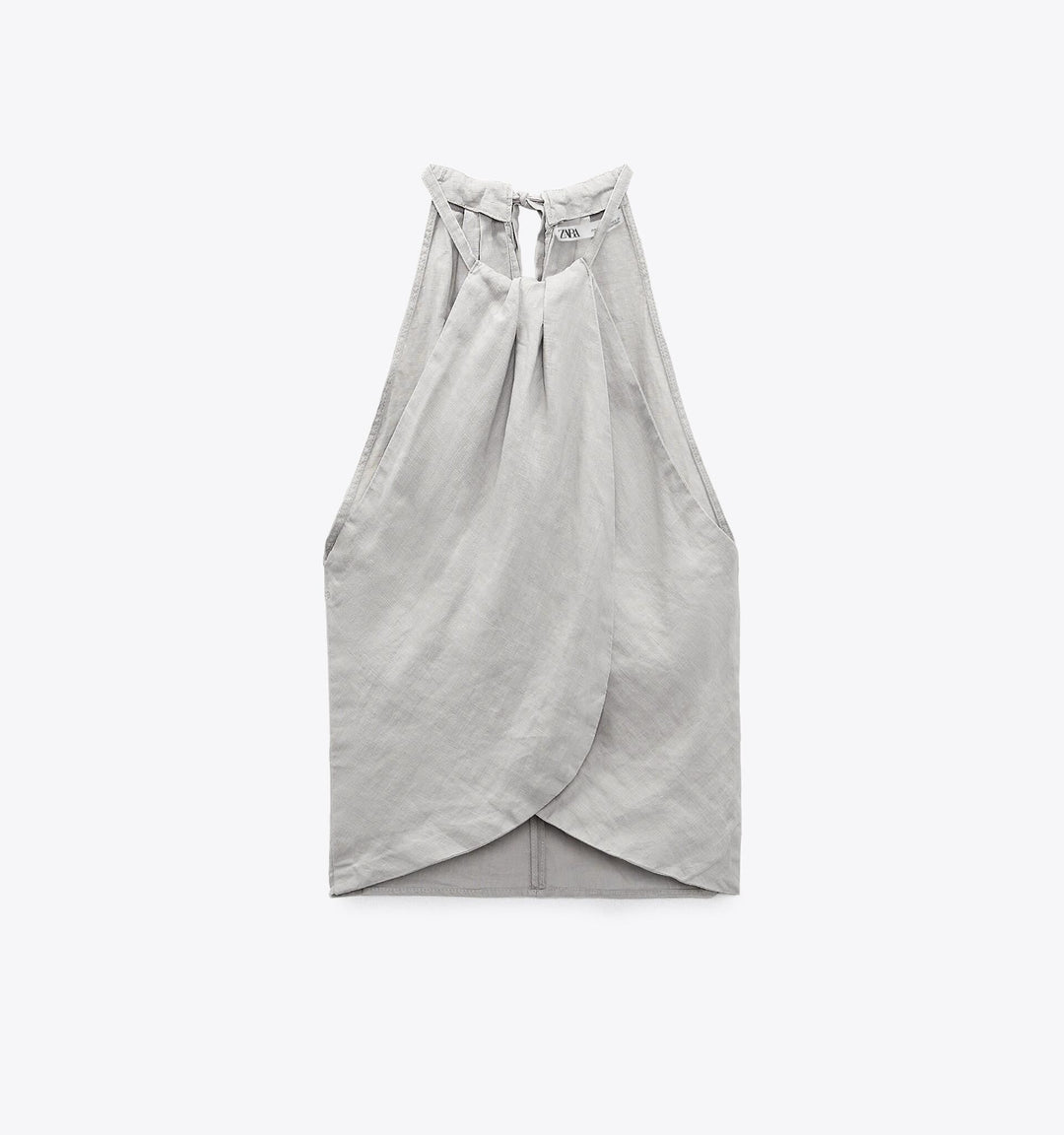 4877072802_6_1_1.jpg?ts=1680184544813 - Tunisie