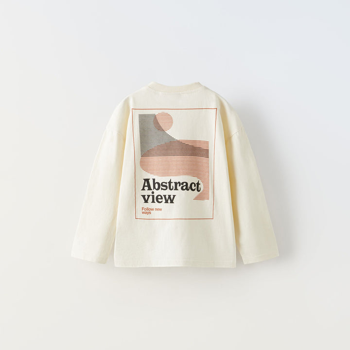 05643507712-e2.jpg?ts=1702479841906 - Tunisie