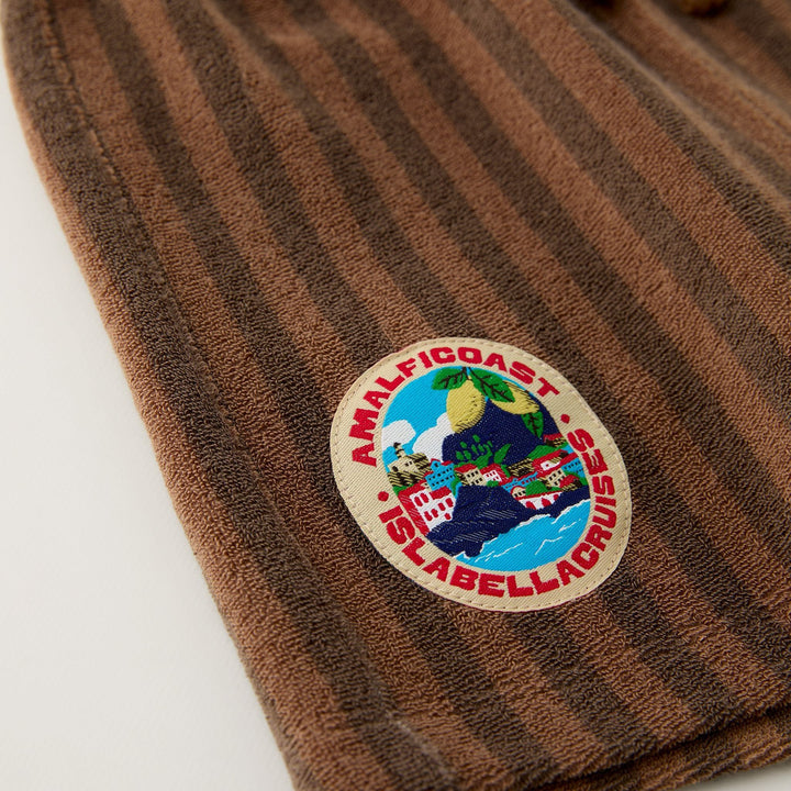 8c63065367420bf7d7312fd6a014b68cc9b05f401c43eb5a.jpg - Tunisie