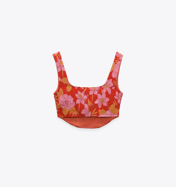 5039599308_6_2_1.jpg?ts=1645116881413 - Tunisie