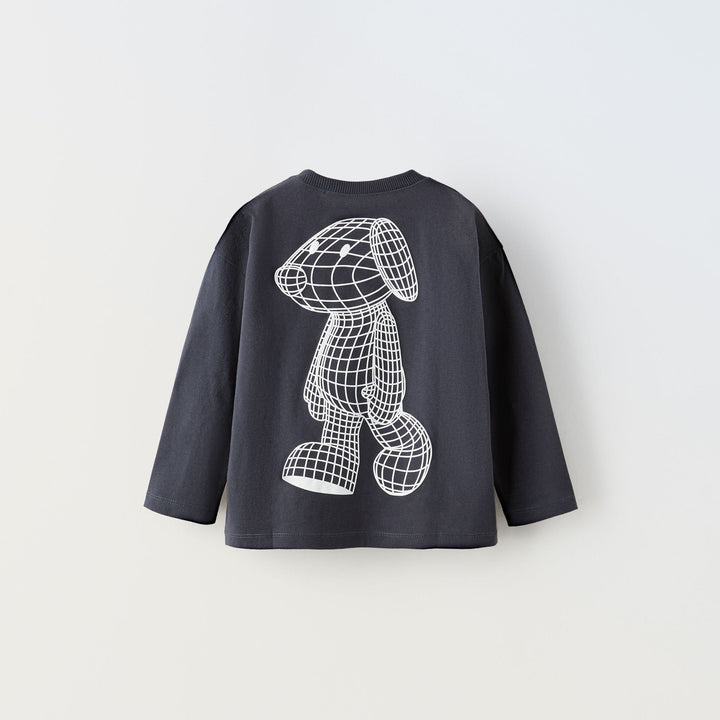 2e04812fdee116785db022fab7270a42aae14d667746697e.jpg - Tunisie