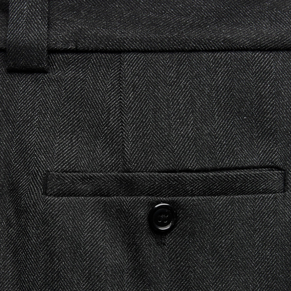 Moudda ZARA - Pants - Tunisie 2