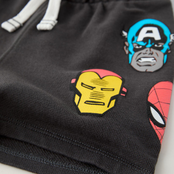 35edcf41d57ede0438296765110d69622d1e4343db60c1dc.jpg - Tunisie