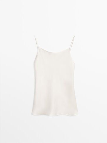 5111531251_1_1_3.jpg?ts=1659000533011 - Tunisie