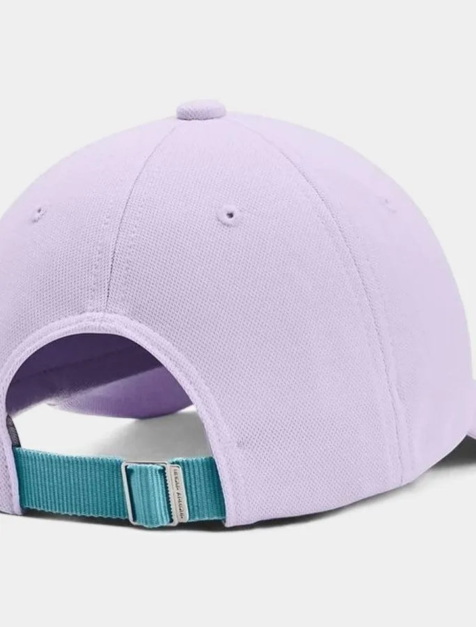 Moudda Under Armour -