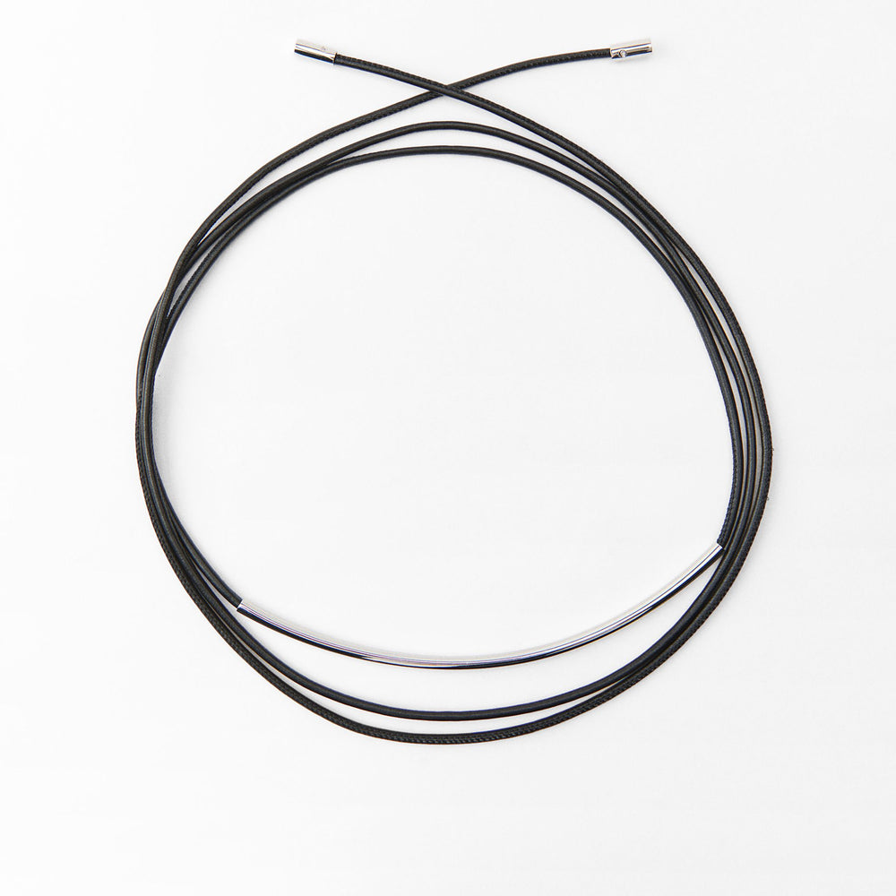 Moudda ZARA - Belt - Tunisie 2