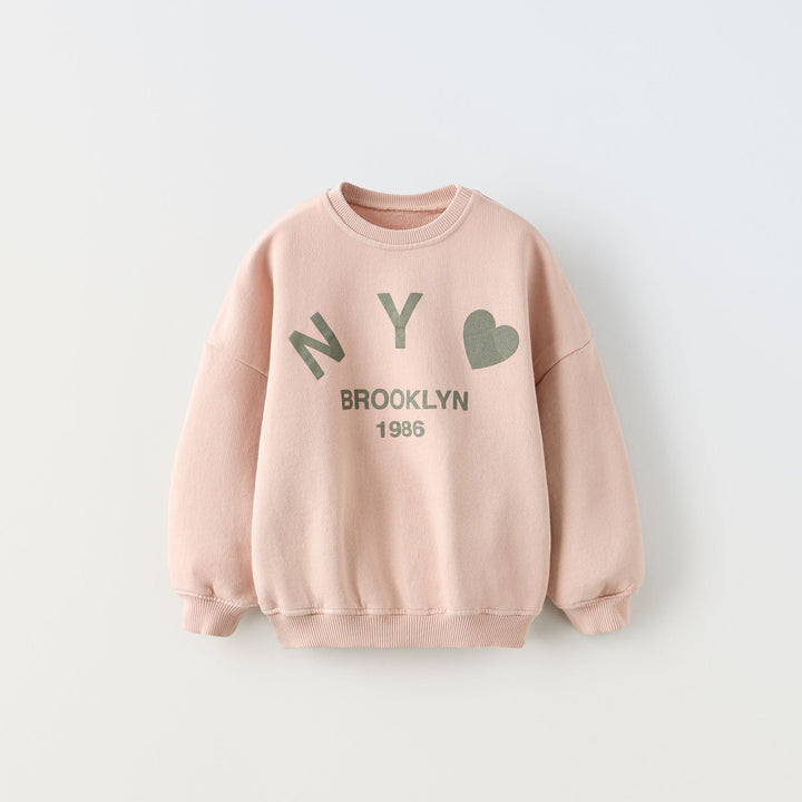 05643529633-e1.jpg?ts=1707222997590 - Tunisie