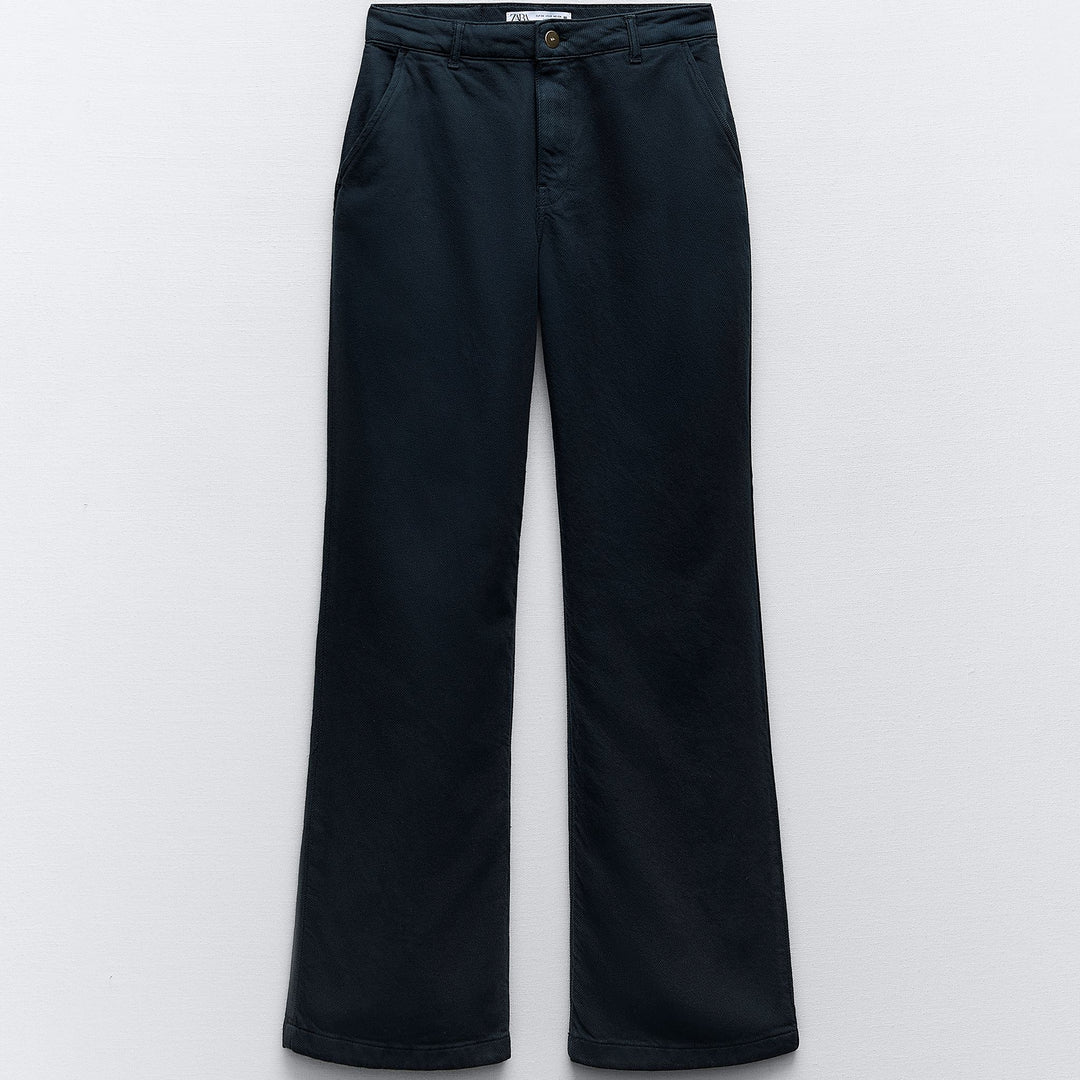 06147068407-e1.jpg?ts=1709054001093 - Tunisie