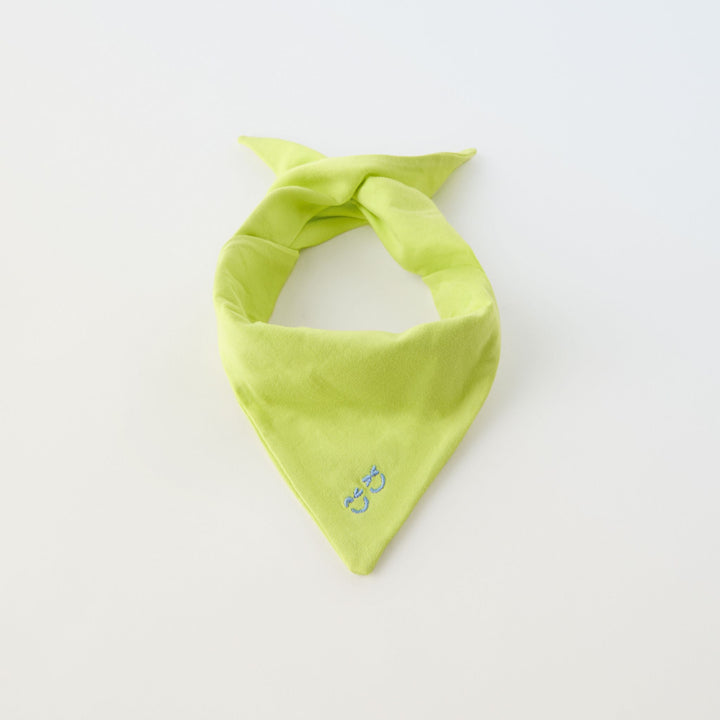 Moudda ZARA - Bby-Other Skirt - Tunisie 1