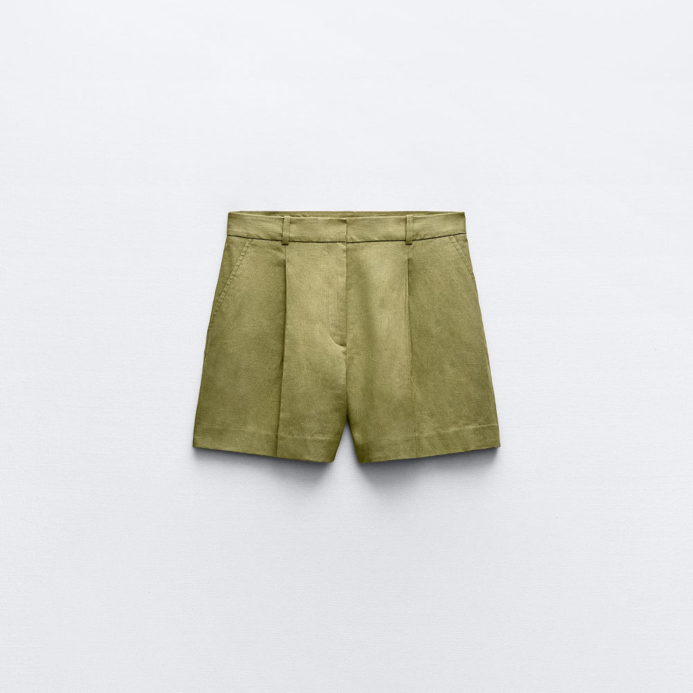 Moudda ZARA - Tunisie