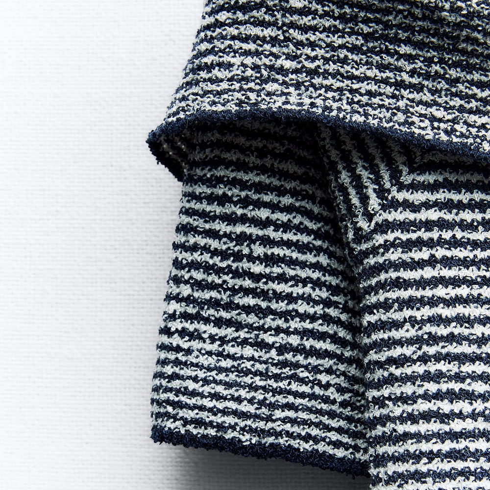 Moudda ZARA - Fantasy T-Shirt - Tunisie 2