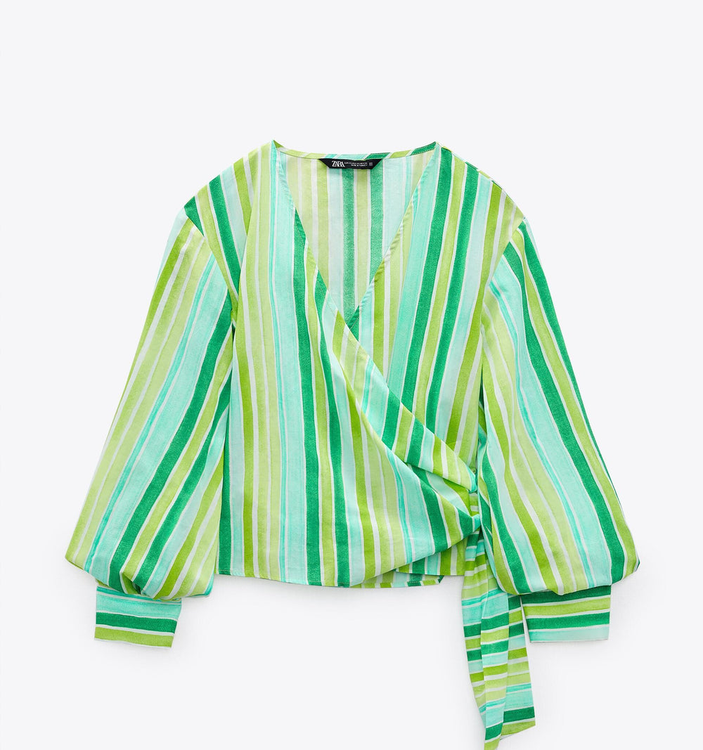 9878117330_6_1_1.jpg?ts=1679479853274 - Tunisie