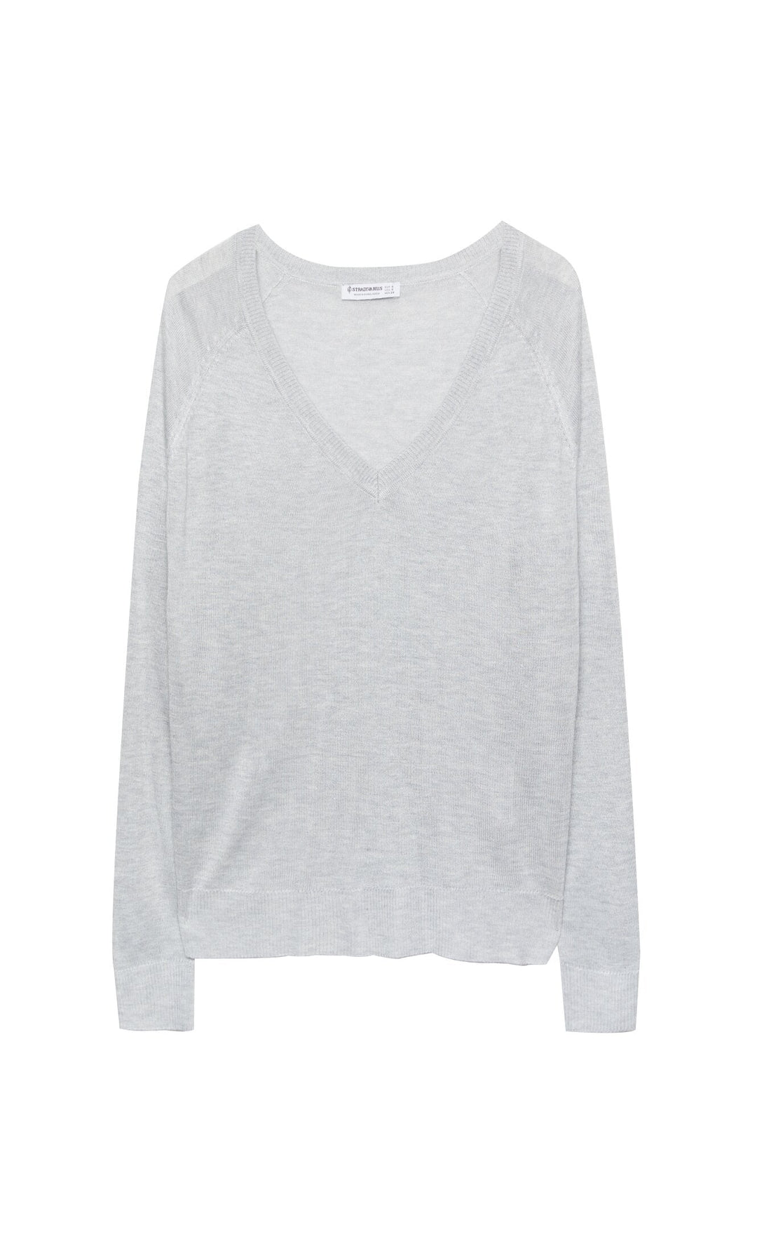 Pull-Over