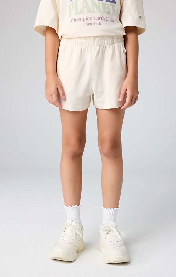 Moudda Champion - Tunisie