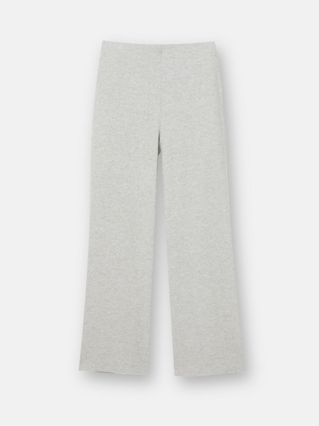 Moudda PULL & BEAR - Trousers - Tunisie 1