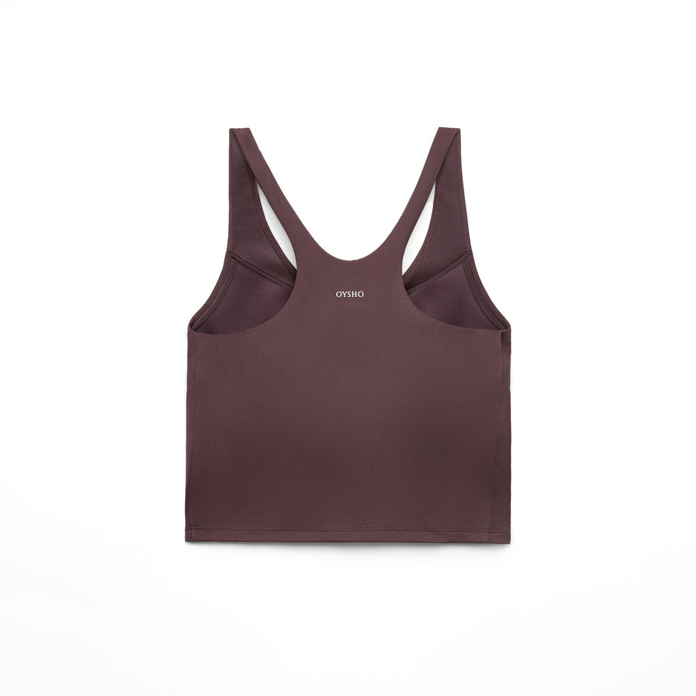 Moudda Oysho - Tee shirt - Tunisie 2