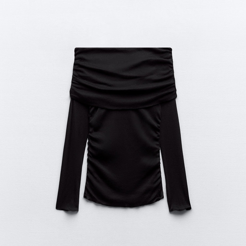 05644857800-e2.jpg?ts=1701104019329 - Tunisie