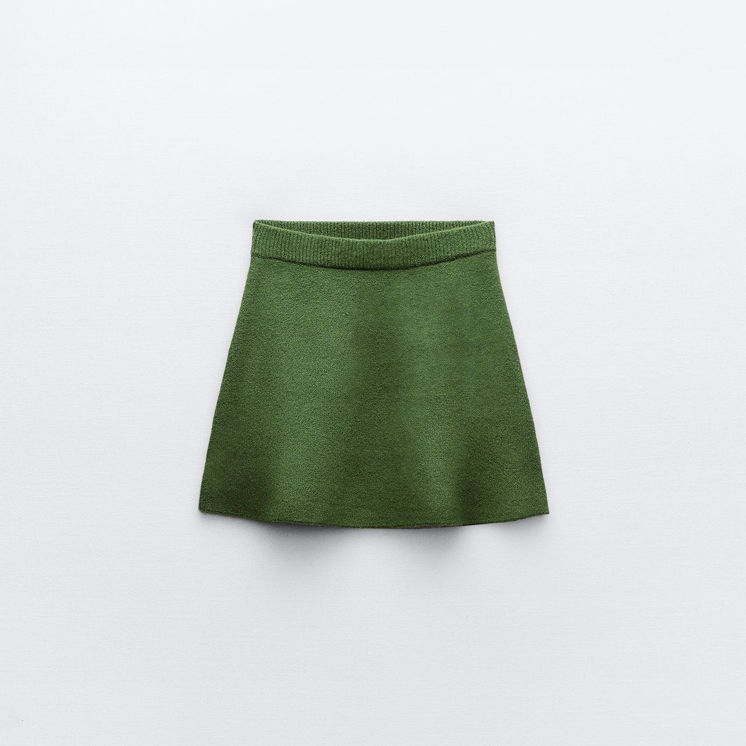 05755008500-e1.jpg?ts=1705048576931 - Tunisie