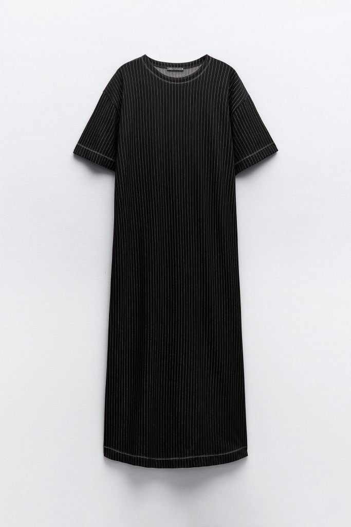 Moudda ZARA - Veste/Blazer - 1