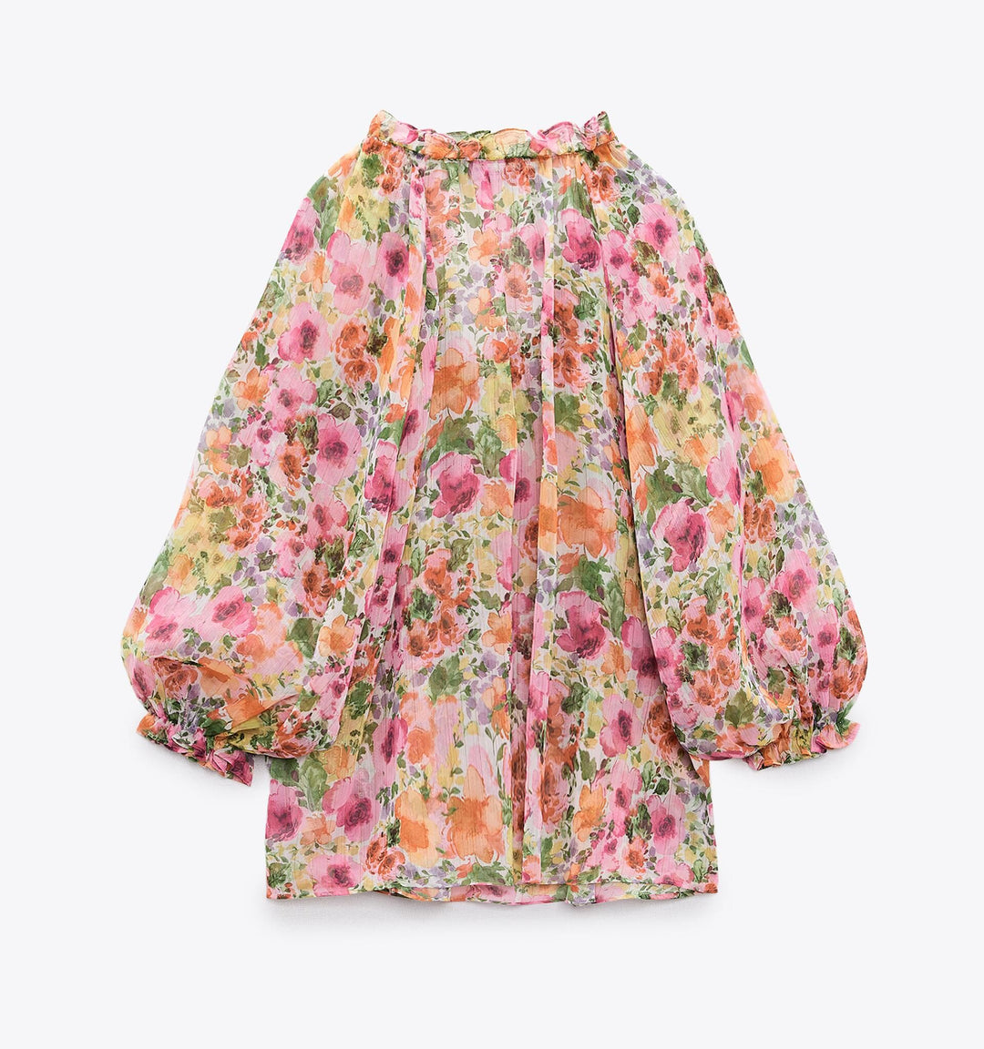 2974146330_6_2_1.jpg?ts=1677775069825 - Tunisie