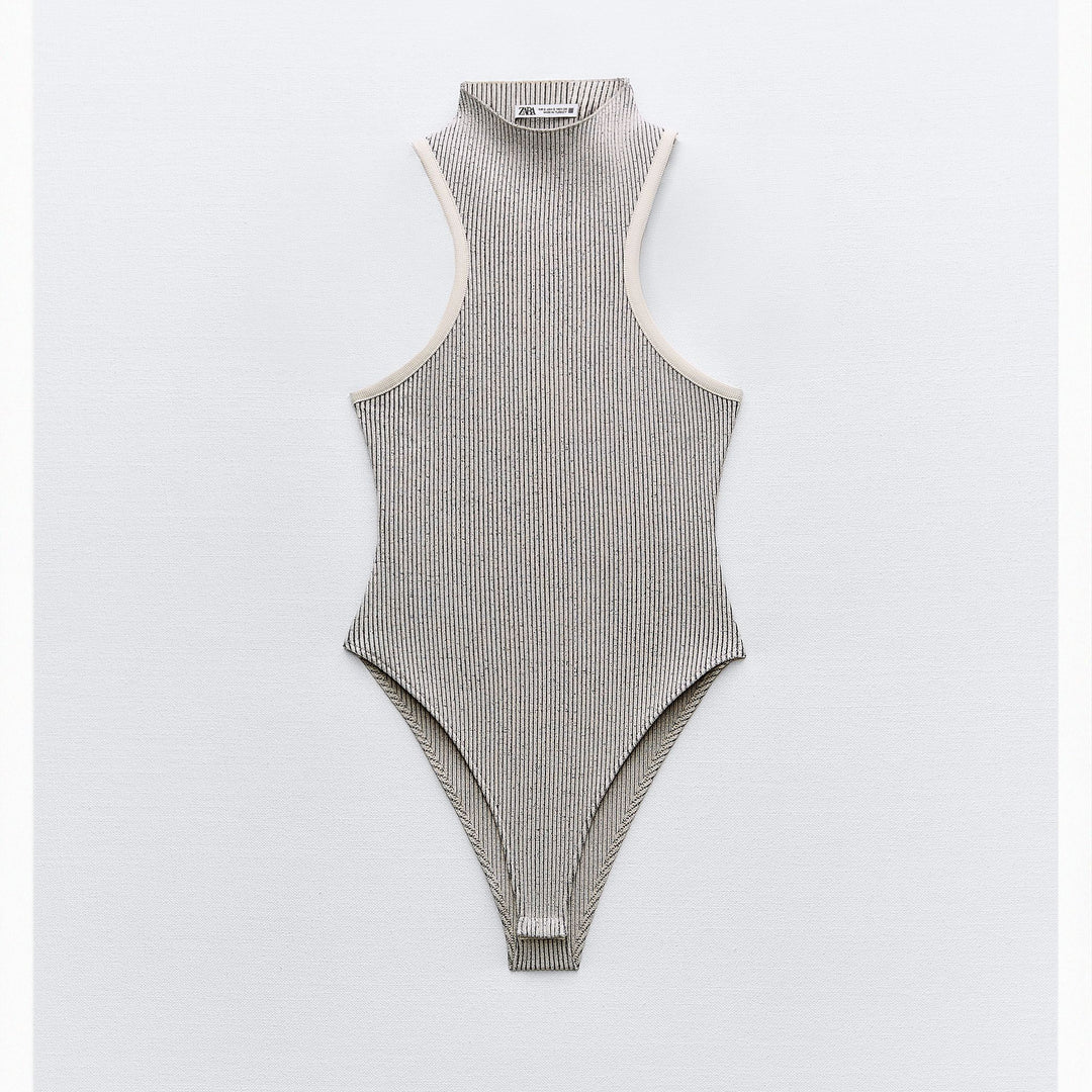 Moudda ZARA - Body - Tunisie 1