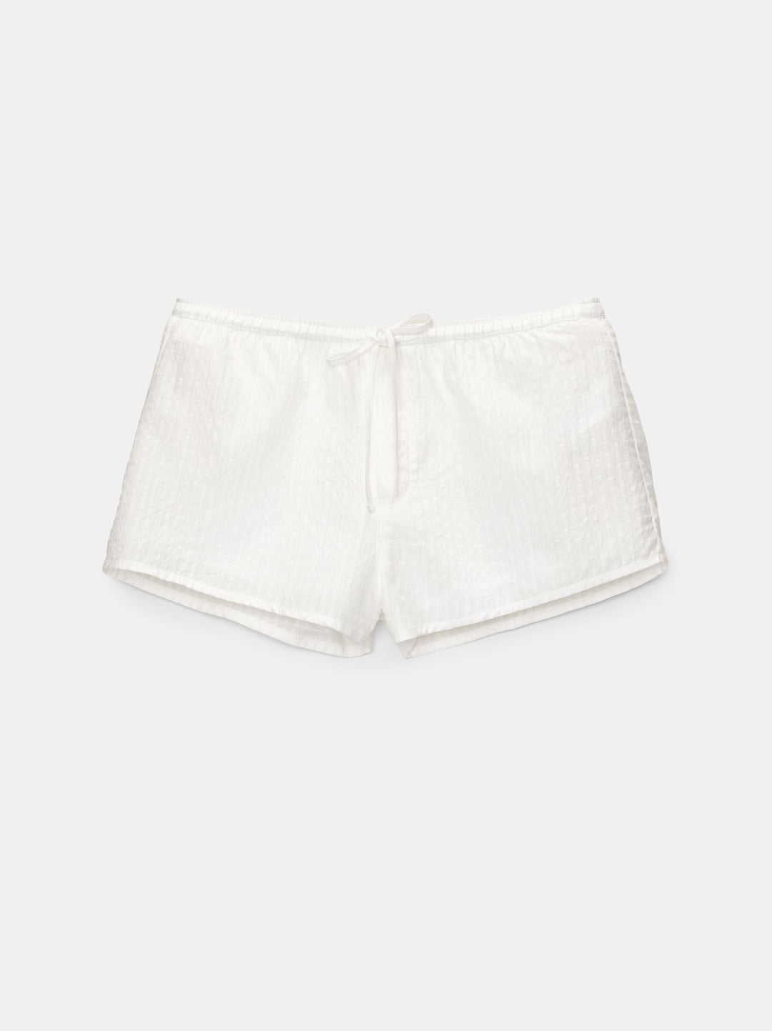 Moudda PULL & BEAR - Bermuda - Tunisie 1