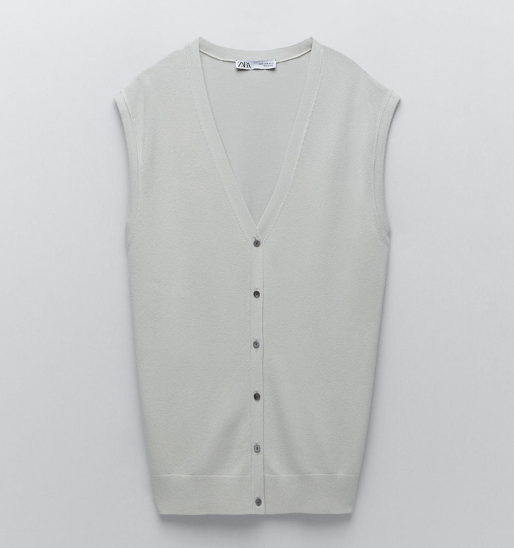 8851004804_6_1_1.jpg?ts=1614853329617 - Tunisie