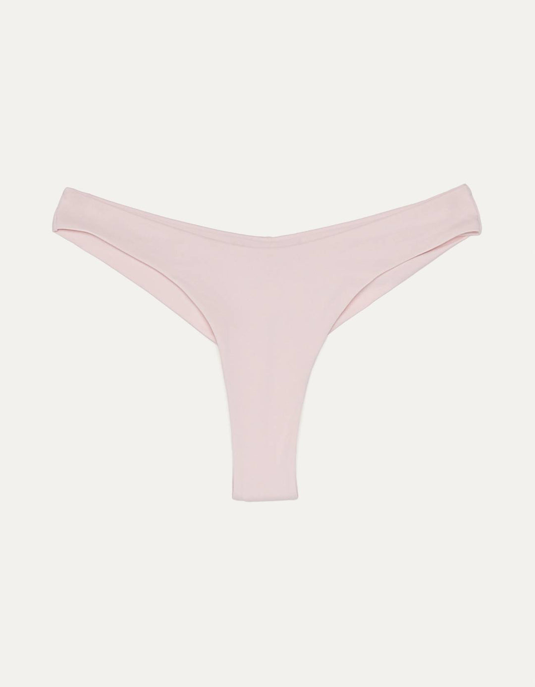 Bikini Brief