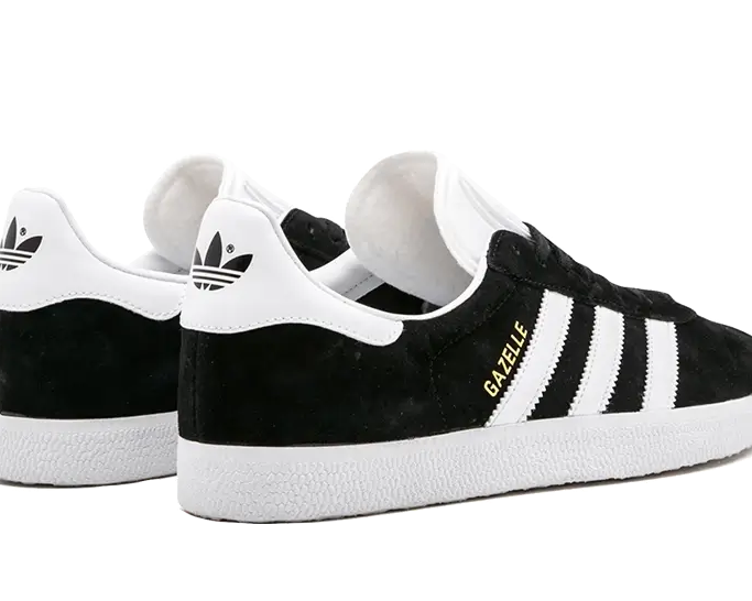 adidas-gazelle-core-black-cloud-white-gold2_1024x.webp