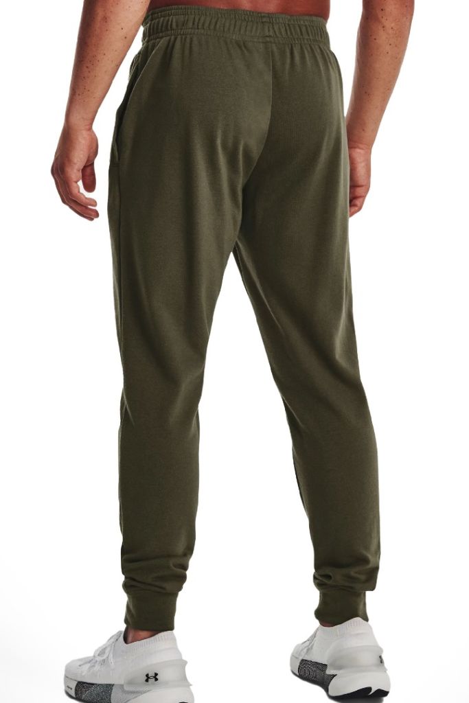 Moudda Under Armour -