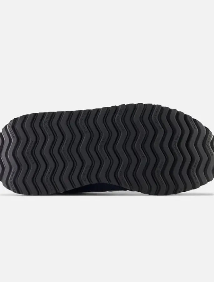 Moudda New Balance -