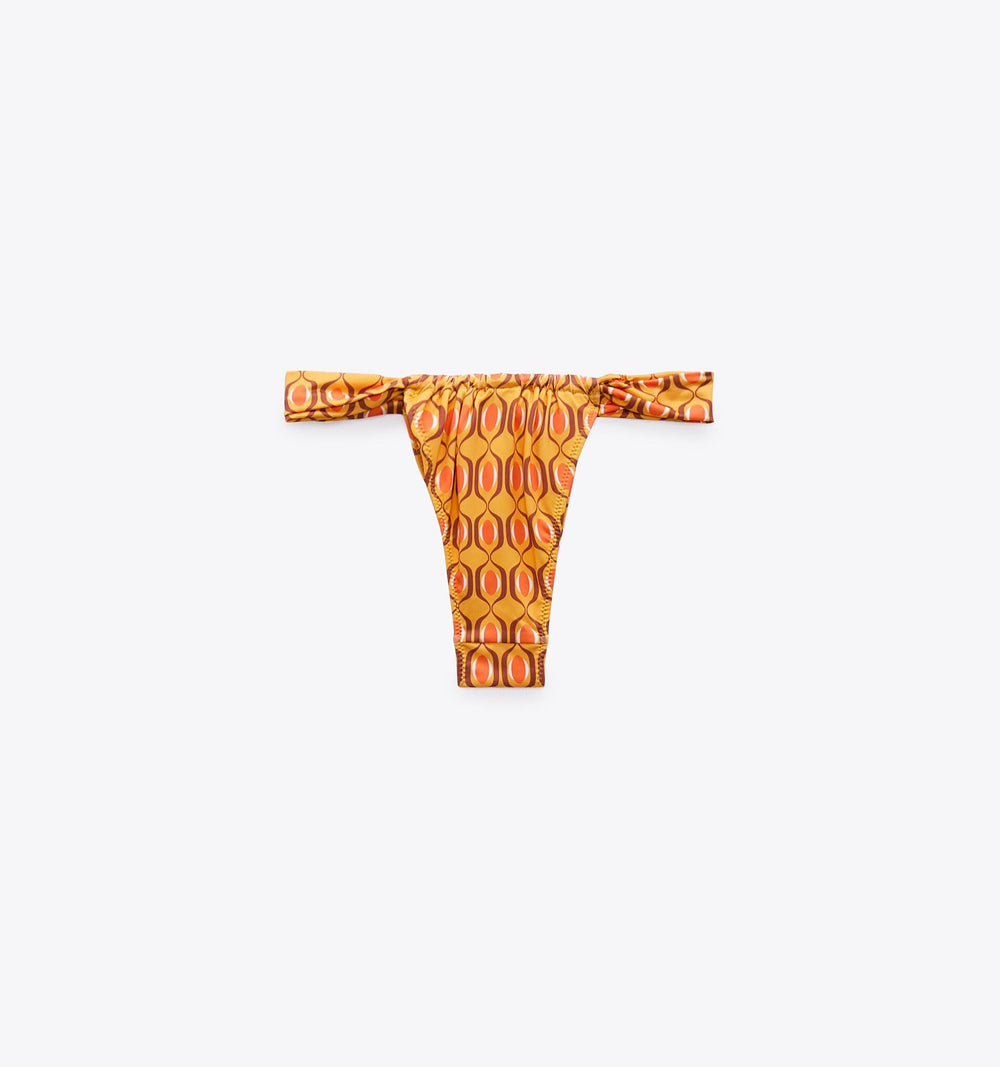 2856223652_6_2_1.jpg?ts=1656325533544 - Tunisie