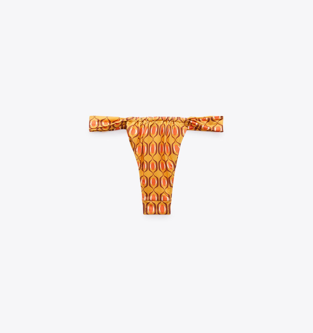 2856223652_6_2_1.jpg?ts=1656325533544 - Tunisie