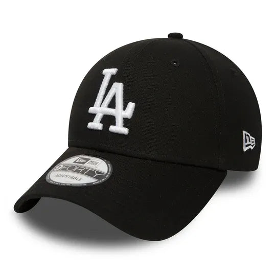 Moudda New Era -