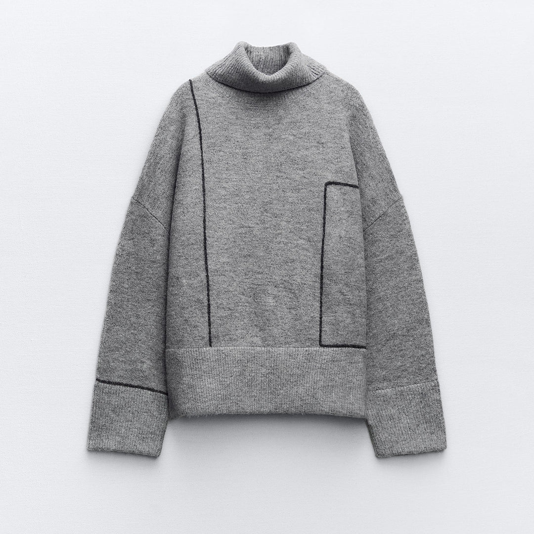 05536152809-e1.jpg?ts=1695141531441 - Tunisie