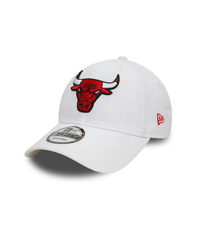 Moudda New Era -