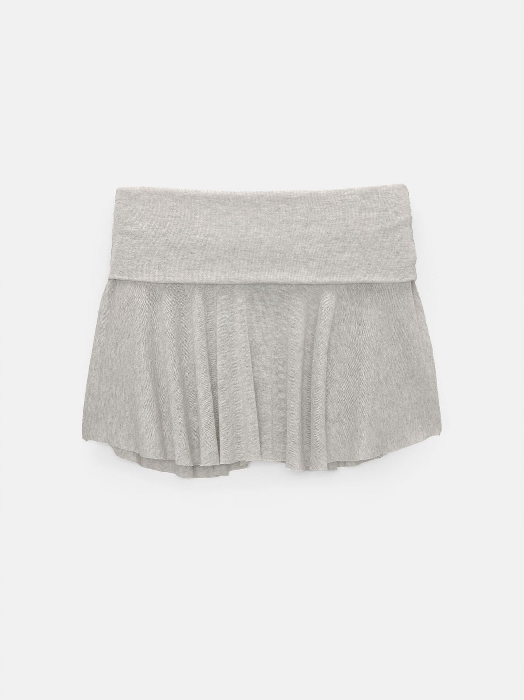 Moudda PULL & BEAR - Skirt - Tunisie 1