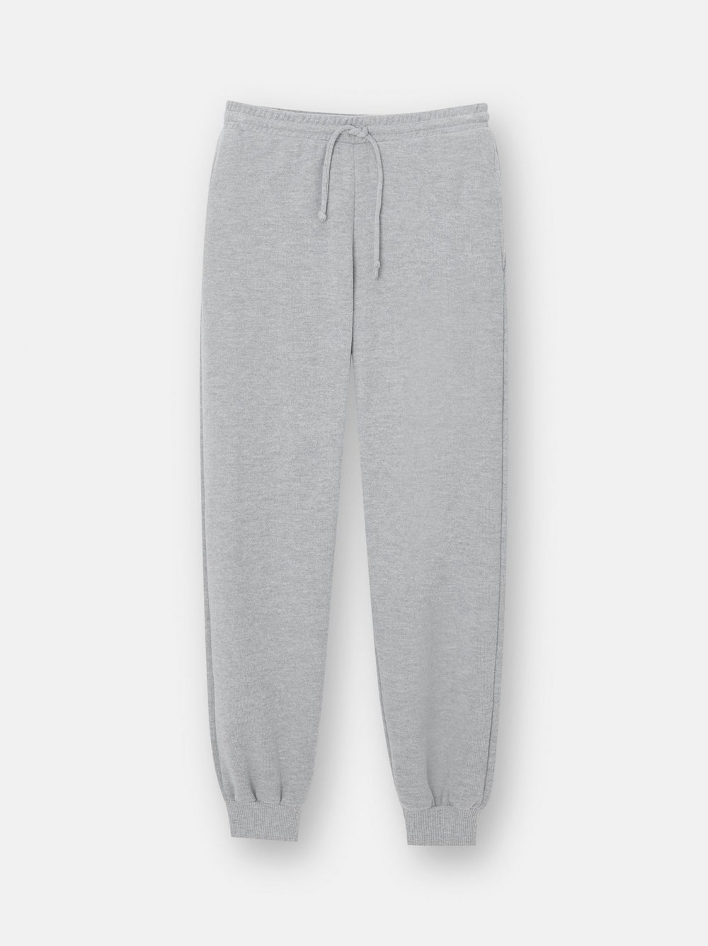 Moudda PULL & BEAR - Trousers - Tunisie 2